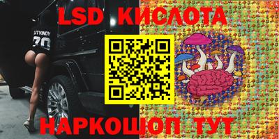 ECSTASY Можга