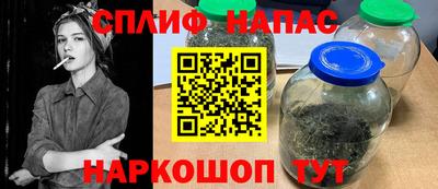 MDMA Моздок