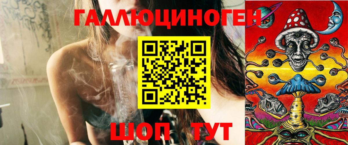 Галлюциногенные грибы Cubensis Сосновый Бор